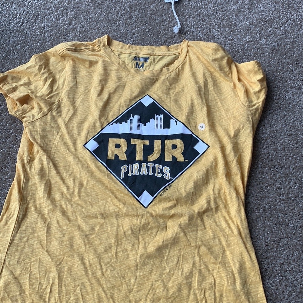 American Eagle Tshirt - image 2